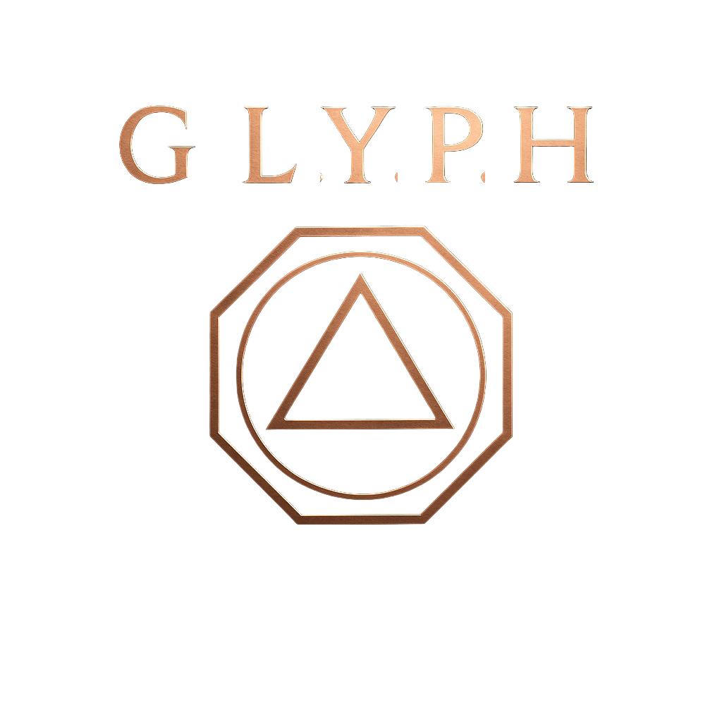 GLYPH